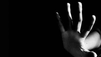 Cinsel İstismar Çocuklarımıza Ne Kadar Uzak?