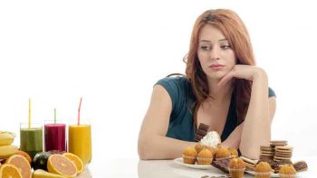 Duygusal Yeme Alışkanlığı Nedir, Nasıl Değiştirilir?