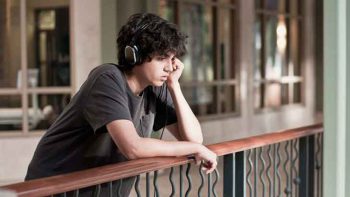 Günümüzün ‘Cool’ Ergenleri Ya Hep Ergen Kalırsa?