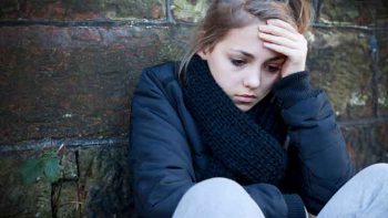 Özgüvenli Çocuklar Yetiştirelim Derken, Narsistlik/Depresif Bir Nesil Mi Oluşturduk?