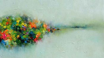 Neden Her Şey Pozitif ‘miş’ Gibi Davranalım Ki?