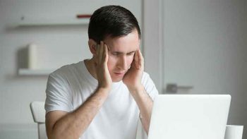 Kaygı İle Nasıl Baş Edebilirim?