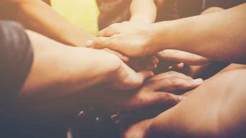 Sanatın İyileştirici Gücünün Fiziksel Hastalıklara Etkisi