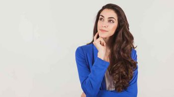 Ayın Makalesi Yayında! Zihnimdeki Düşüncelerin Hangileri İşe Yarar, Hangileri Çöp; Ayırt Edemiyorum!