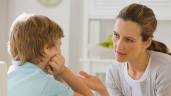 Ergenlik Sürecinde Ebeveyn Olmak: Çocuğumun Psikolojik Desteğe İhtiyaç Duyduğunu Nasıl Anlayacağım?