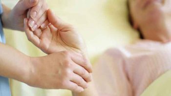 Ayın Makalesi Yayında! Kansere Verilen Tepkiler ve Tepkileri Belirleyen Faktörler