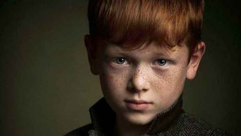 Eskiden çocuklara hiçbir şey sormazdık…