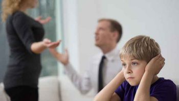 ÖFKE: Evrensel Doğası ve Kontrolü