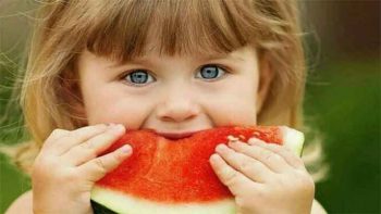 Ayın Makalesi Yayında! ÇOCUK, ERGEN VE YETİŞKİNLERDE DİYABETLE BAŞ ETME: Psikolojik desteğin önemini fark etme