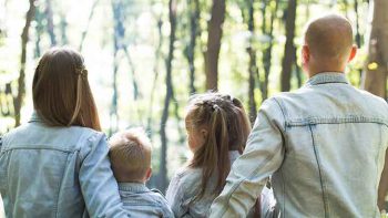 Ayın Makalesi Yayında! AİLE TERAPİSİNDE ORTADOĞU’DAN HİKAYELER