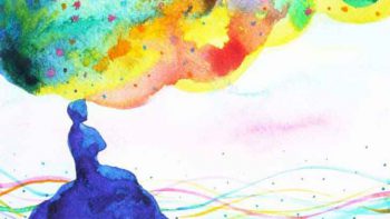 Ayın Makalesi Yayında! Hakikat’li Sırdaş: Beden