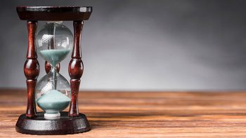 Belirsizlik Zamanları İle Nasıl Baş Edilebilir?