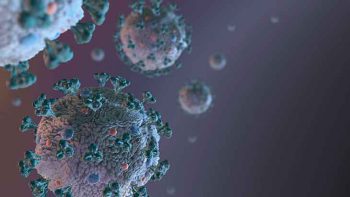 Corona Pandemisinin Tetikleyebilecekleri