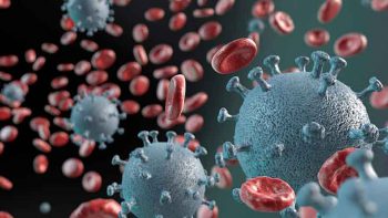 Küçük Corona’dan Büyük Dersler!