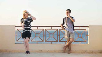 Sosyal Mesafe Sürecinde Çocuklara Yönelik İyi Bir Kaynak!