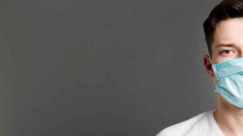 Sosyal Mesafe Nedir?