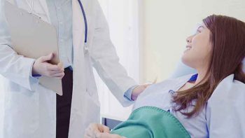 Virüs Günlerinde Kronik Hastalığı Olanlar